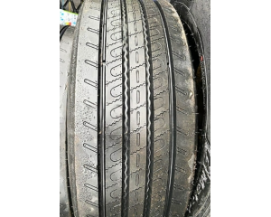 Matador F HR4+ (рулевая) 315/60 R22.5 154/148L